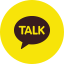 KakaoTalk