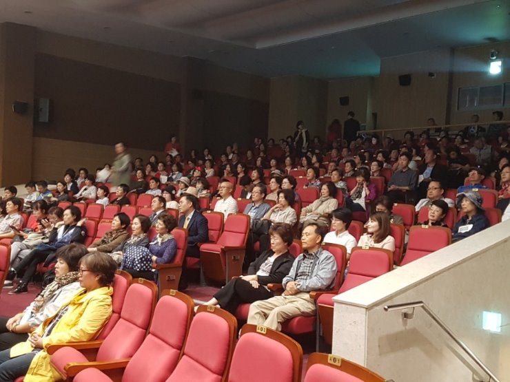 국회1.jpg